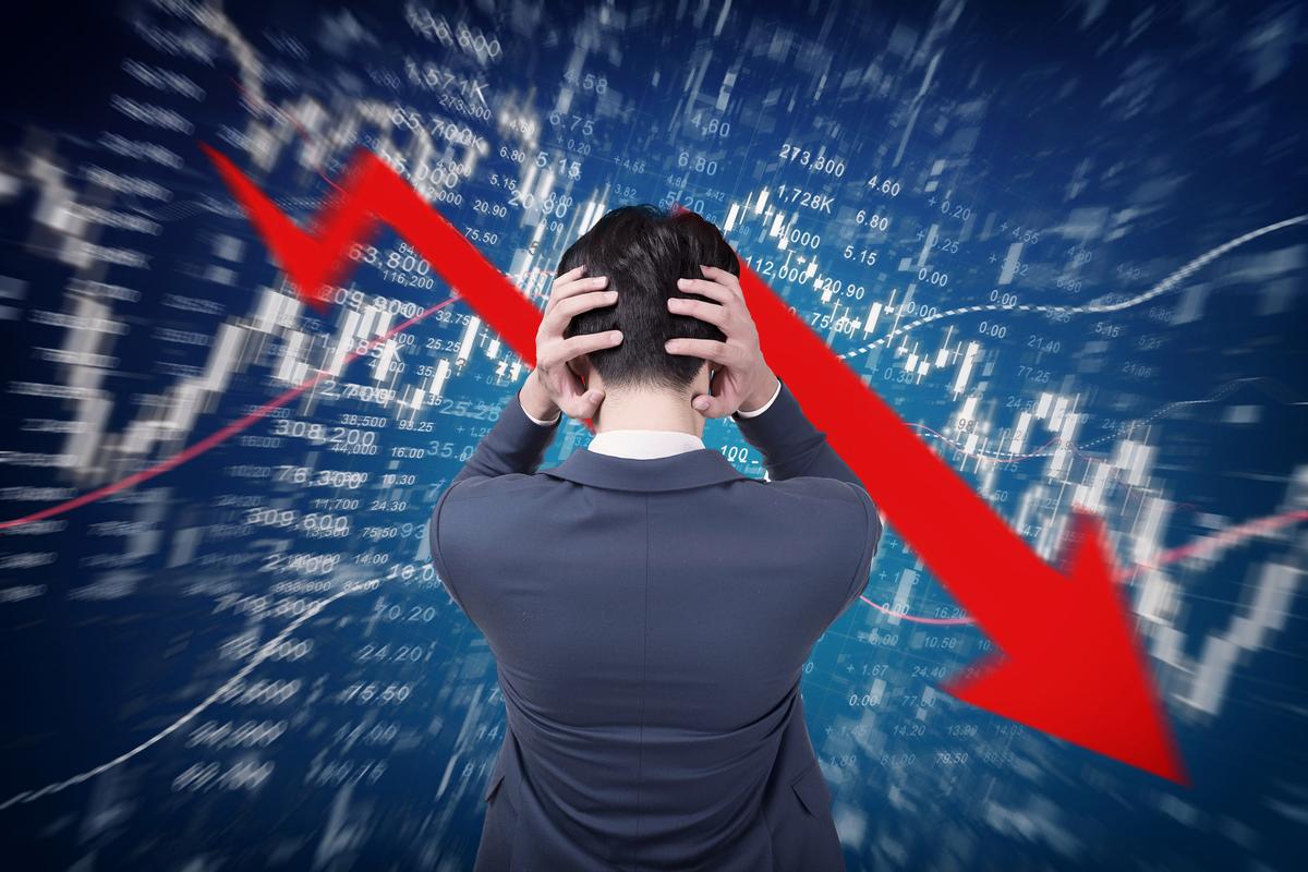 亚洲精品视频在线播放 共用的熟妇1—4章